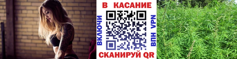 Виды наркотиков купить Гаврилов Посад АМФЕТАМИН Кетамин ГАШ БУТИРАТ