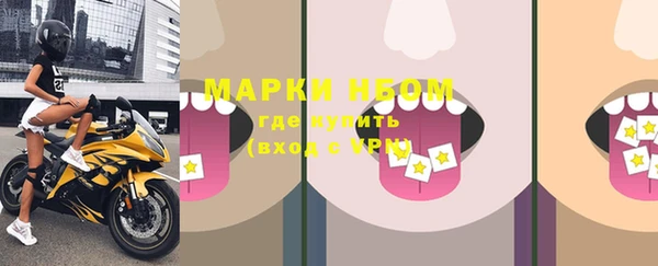 сатива Алексин