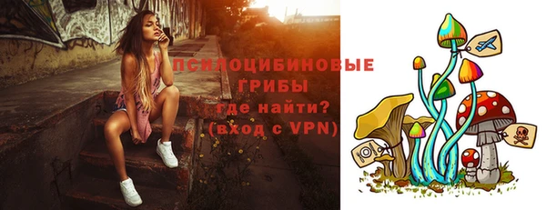МДМА Алексеевка
